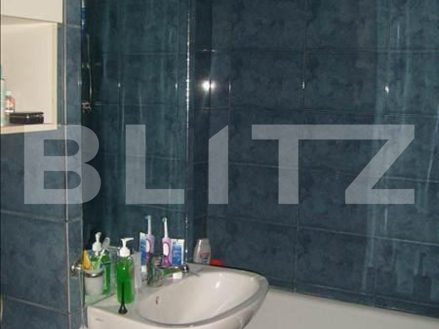 Apartament de vânzare 4 camere Zorilor - 17665AV | BLITZ Cluj-Napoca | Poza11
