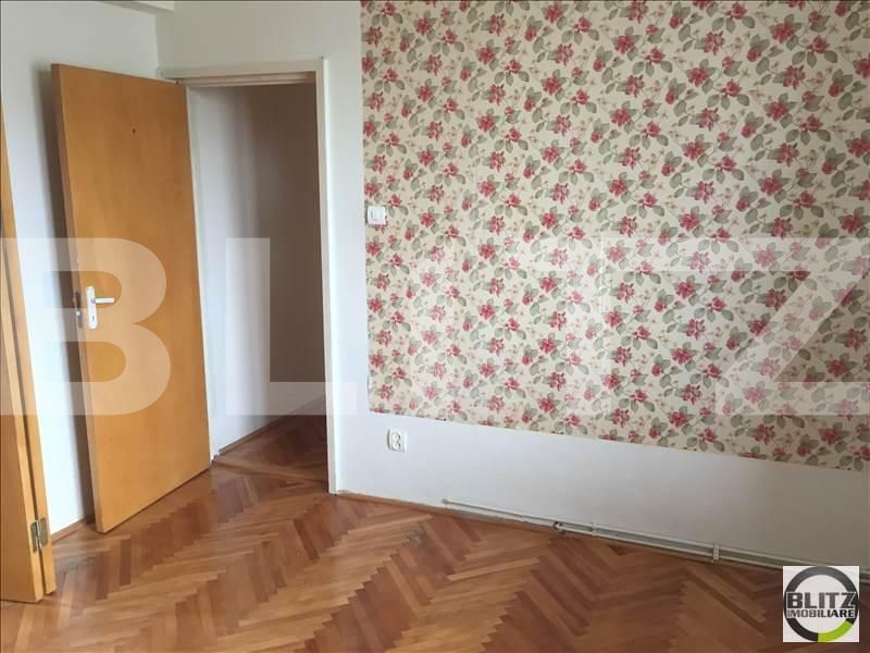 Apartament de vânzare 4 camere Zorilor - 17665AV | BLITZ Cluj-Napoca | Poza7