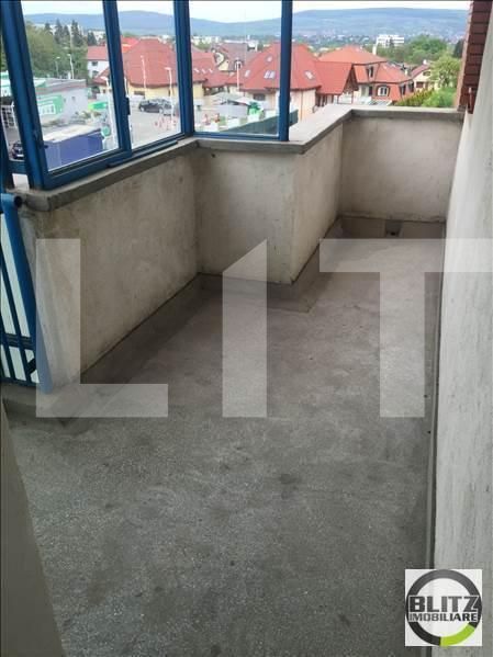 Apartament de vânzare 4 camere Zorilor - 17665AV | BLITZ Cluj-Napoca | Poza14