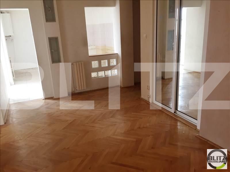 Apartament de vânzare 4 camere Zorilor - 17665AV | BLITZ Cluj-Napoca | Poza8
