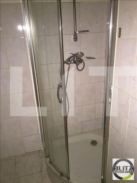 Apartament de vânzare 4 camere Zorilor - 17665AV | BLITZ Cluj-Napoca | Poza13