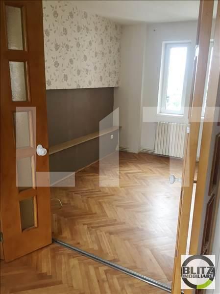 Apartament de vânzare 4 camere Zorilor - 17665AV | BLITZ Cluj-Napoca | Poza5