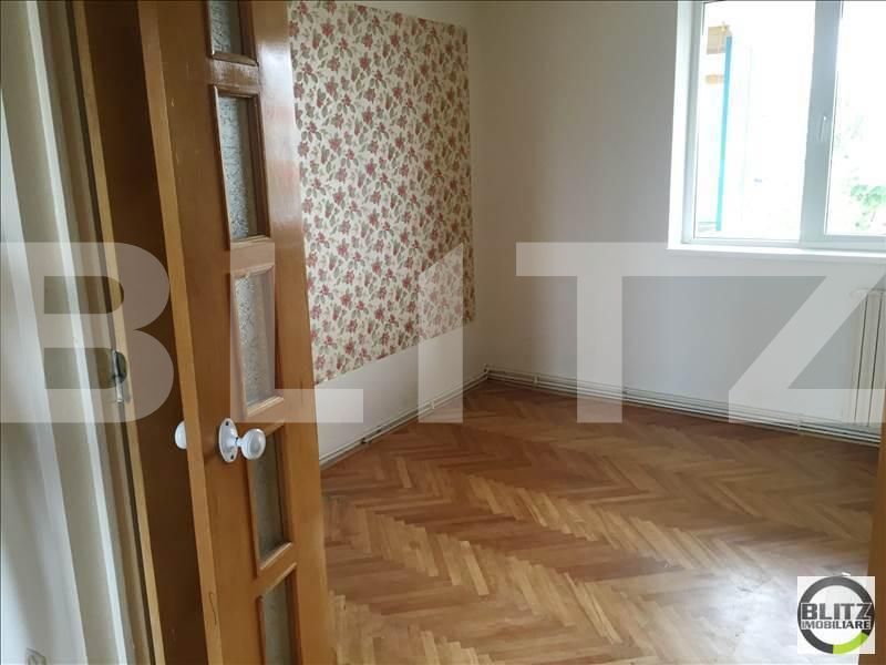 Apartament de vânzare 4 camere Zorilor - 17665AV | BLITZ Cluj-Napoca | Poza6