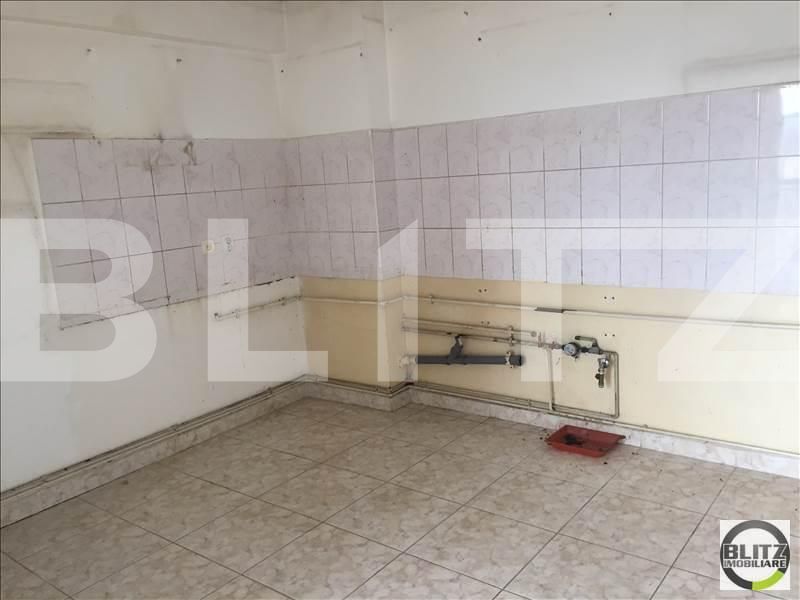 Apartament de vânzare 4 camere Zorilor - 17665AV | BLITZ Cluj-Napoca | Poza10