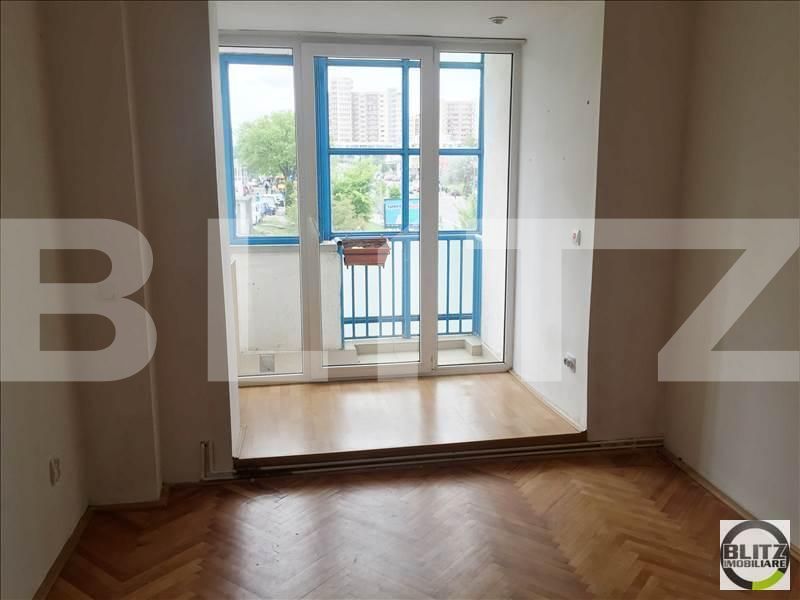 Apartament de vânzare 4 camere Zorilor - 17665AV | BLITZ Cluj-Napoca | Poza3