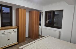 Apartament 3 camere spațios, cu pod amenajabil și parcare dublă