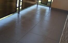 Apartament 3 camere spațios, cu pod amenajabil și parcare dublă