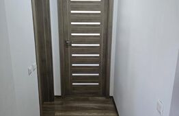 Apartament 3 camere spațios, cu pod amenajabil și parcare dublă