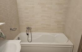 Apartament 3 camere spațios, cu pod amenajabil și parcare dublă