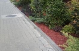 Apartament 3 camere spațios, cu pod amenajabil și parcare dublă