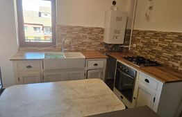 Apartament 3 camere spațios, cu pod amenajabil și parcare dublă