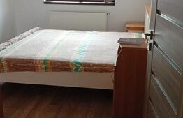 Apartament 3 camere spațios, cu pod amenajabil și parcare dublă
