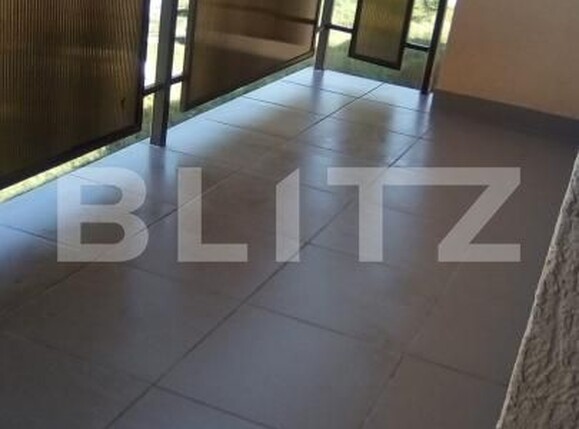Apartament de vânzare 3 camere Floreşti - 176651AV | BLITZ Cluj-Napoca | Poza9