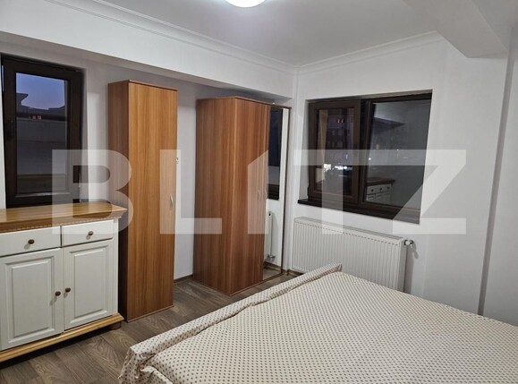 Apartament de vânzare 3 camere Floreşti - 176651AV | BLITZ Cluj-Napoca | Poza4