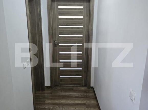 Apartament de vânzare 3 camere Floreşti - 176651AV | BLITZ Cluj-Napoca | Poza7
