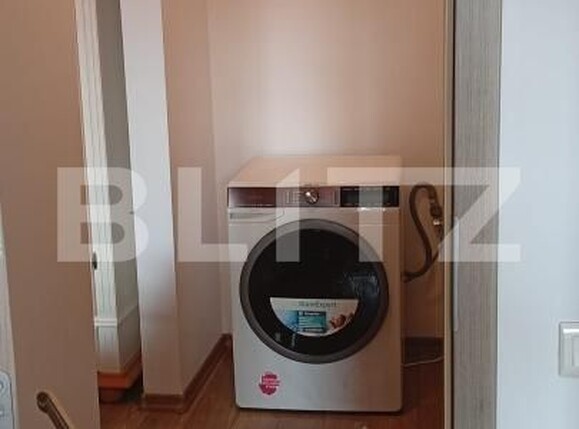 Apartament de vânzare 3 camere Floreşti - 176651AV | BLITZ Cluj-Napoca | Poza5