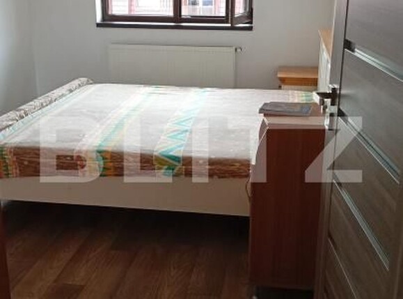 Apartament de vânzare 3 camere Floreşti - 176651AV | BLITZ Cluj-Napoca | Poza4