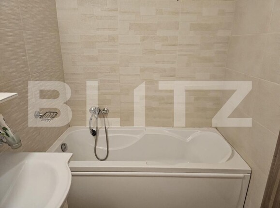 Apartament de vânzare 3 camere Floreşti - 176651AV | BLITZ Cluj-Napoca | Poza7
