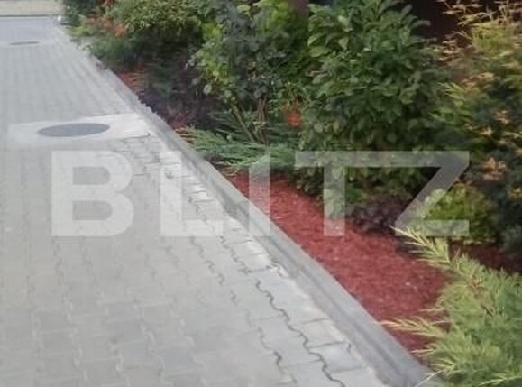 Apartament de vânzare 3 camere Floreşti - 176651AV | BLITZ Cluj-Napoca | Poza10