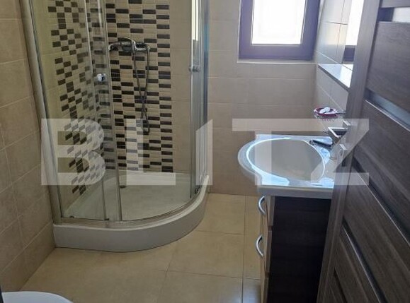 Apartament de vânzare 3 camere Floreşti - 176651AV | BLITZ Cluj-Napoca | Poza8