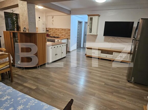 Apartament de vânzare 3 camere Floreşti - 176651AV | BLITZ Cluj-Napoca | Poza2