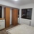 Apartament de vânzare 3 camere Floreşti - 176651AV - Poza 1 din 10 | BLITZ Cluj-Napoca | Poza2