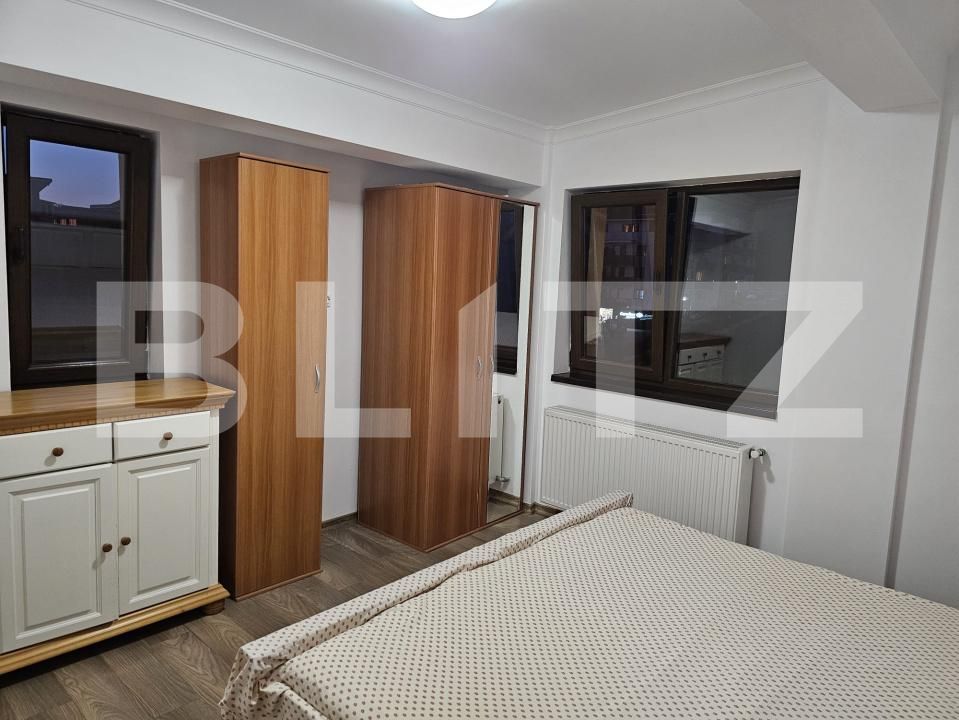 Apartament de vânzare 3 camere Floreşti - 176651AV | BLITZ Cluj-Napoca | Poza4