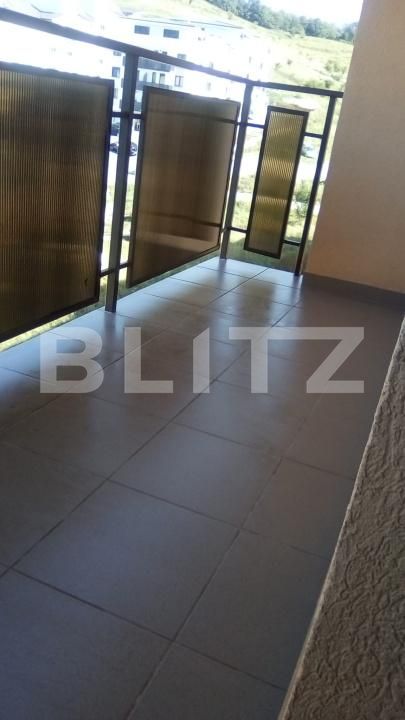 Apartament de vânzare 3 camere Floreşti - 176651AV | BLITZ Cluj-Napoca | Poza9