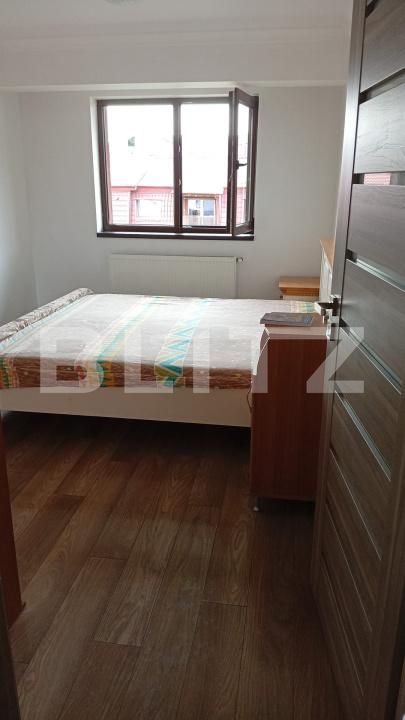 Apartament de vânzare 3 camere Floreşti - 176651AV | BLITZ Cluj-Napoca | Poza4