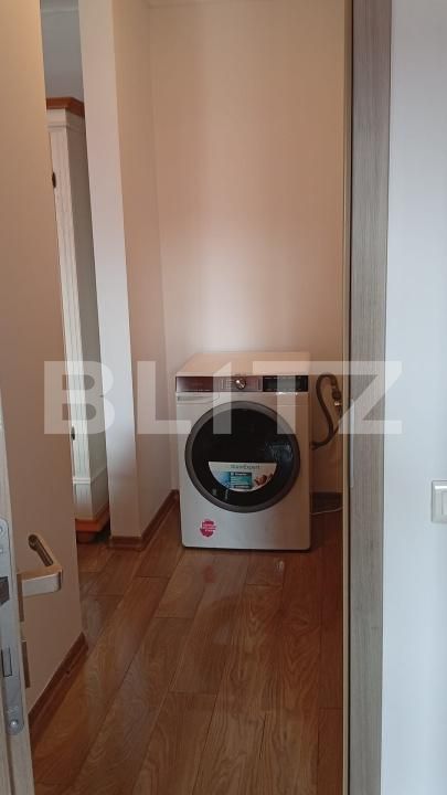 Apartament de vânzare 3 camere Floreşti - 176651AV | BLITZ Cluj-Napoca | Poza5