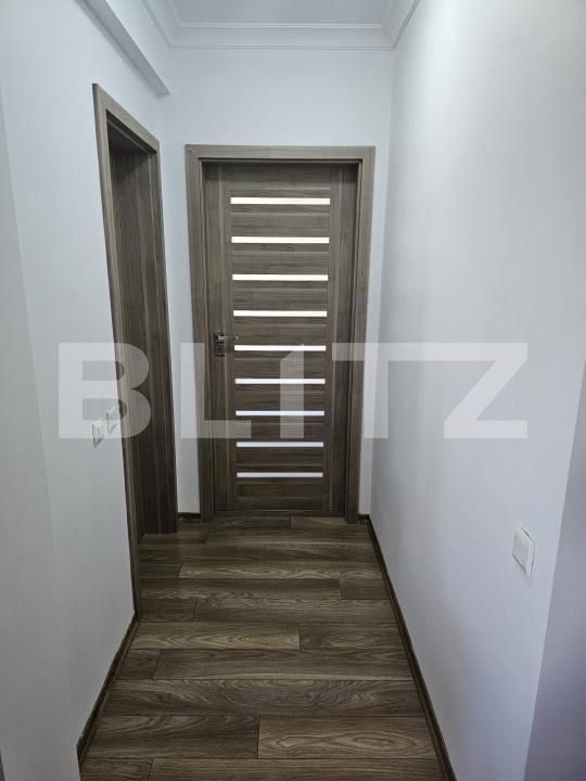 Apartament de vânzare 3 camere Floreşti - 176651AV | BLITZ Cluj-Napoca | Poza6