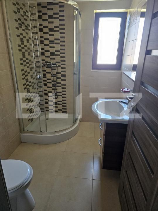 Apartament de vânzare 3 camere Floreşti - 176651AV | BLITZ Cluj-Napoca | Poza9