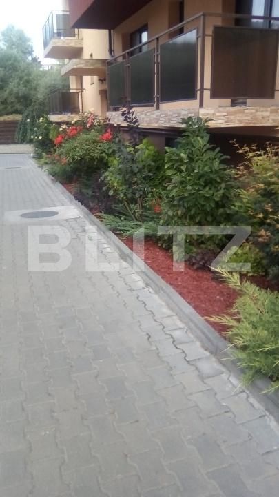 Apartament de vânzare 3 camere Floreşti - 176651AV | BLITZ Cluj-Napoca | Poza10