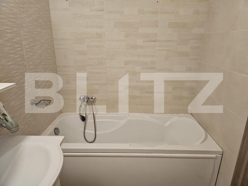 Apartament de vânzare 3 camere Floreşti - 176651AV | BLITZ Cluj-Napoca | Poza8