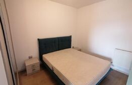 Apartament 2 camere semidecomandat, Gheorgheni, 53 mp