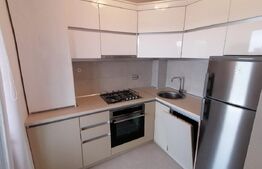 Apartament 2 camere semidecomandat, Gheorgheni, 53 mp