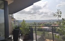 Apartament 2 camere semidecomandat, Gheorgheni, 53 mp