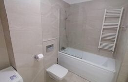 Apartament 2 camere semidecomandat, Gheorgheni, 53 mp