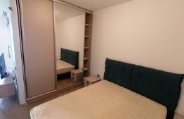 Apartament 2 camere semidecomandat, Gheorgheni, 53 mp