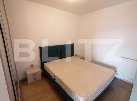 Apartament de închiriat 2 camere Gheorgheni - 176654AI | BLITZ Cluj-Napoca | Poza3