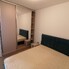 Apartament de închiriat 2 camere Gheorgheni - 176654AI - Poza 1 din 6 | BLITZ Cluj-Napoca | Poza6