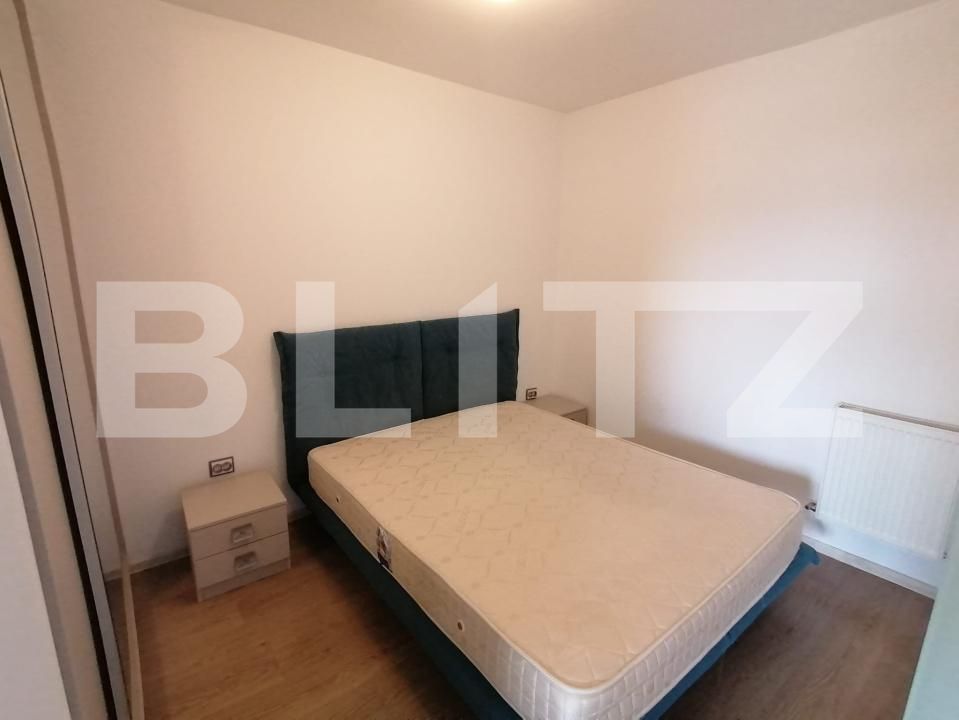 Apartament de închiriat 2 camere Gheorgheni - 176654AI | BLITZ Cluj-Napoca | Poza3