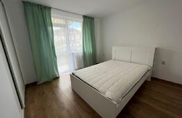 Apartament 3 camere, modern, parcare, 67 mp, zona Eroilor