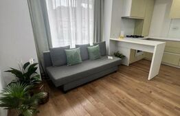 Apartament 3 camere, modern, parcare, 67 mp, zona Eroilor