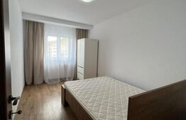 Apartament 3 camere, modern, parcare, 67 mp, zona Eroilor
