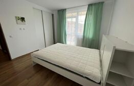Apartament 3 camere, modern, parcare, 67 mp, zona Eroilor