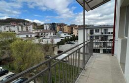 Apartament 3 camere, modern, parcare, 67 mp, zona Eroilor