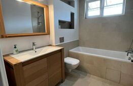 Apartament 3 camere, modern, parcare, 67 mp, zona Eroilor