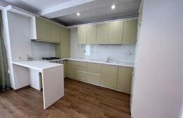 Apartament 3 camere, modern, parcare, 67 mp, zona Eroilor