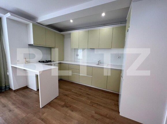 Apartament de închiriat 3 camere Floreşti - 176658AI | BLITZ Cluj-Napoca | Poza3